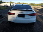 Audi S5 2021