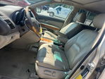 Lexus RX 2008