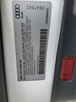 Audi A5 2024