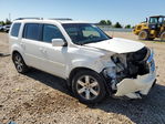 Honda Pilot 2013
