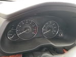 Subaru Outback 2012
