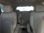 Buick Enclave 2011