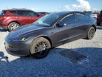 Tesla Model 3 2025