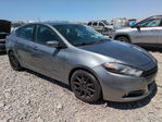 Dodge Dart 2013