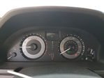 Honda Odyssey 2013