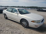 Buick LeSabre 2004
