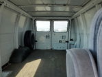 Chevrolet Van 1995