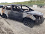 Honda CR-V 2008