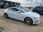 Genesis G70 2019