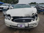 Buick LaCrosse 2006