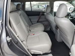 Toyota Highlander 2012