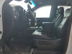 GMC Sierra 2021