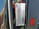 Audi A6 2022