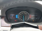 Ford Edge 2014