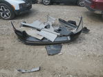 Toyota Highlander 2012