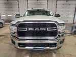 RAM 2500 2019