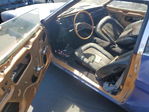 Ford  1978
