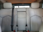 Cadillac SRX 2015