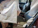 Honda Odyssey 2021