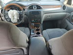 Buick Enclave 2009