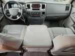 Dodge RAM 2009