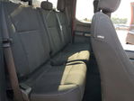 Ford F-150 2015