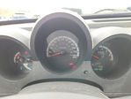 Dodge Nitro 2007