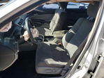 Honda Accord 2011