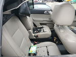 Ford Explorer 2013