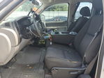 Chevrolet S-10 Pickup 2011