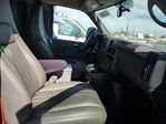 Chevrolet Express 2014