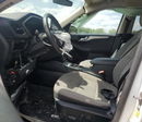 Ford Escape 2020