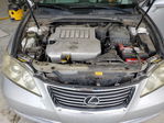 Lexus ES 2007