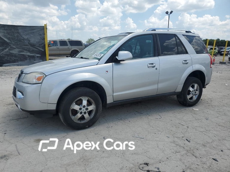 Saturn VUE 2007 - Image 1 of 15