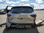 Mazda CX-5 2021