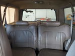 Ford Explorer 1997