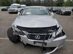 Lexus IS 2006
