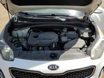 Kia Sportage 2017