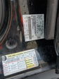 Ford Expedition 2007