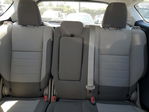 Ford C-MAX 2013