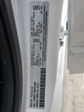 RAM 1500 2024