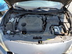 Nissan Maxima 2016