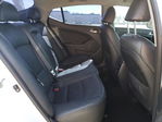 Kia Optima 2016