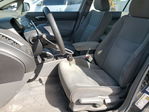Honda Civic 2010