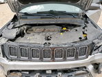 Jeep Compass 2017