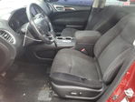 Nissan Pathfinder 2014