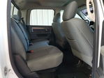 RAM 1500 2015