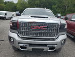 GMC Sierra 2017