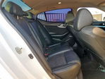 Nissan Maxima 2016