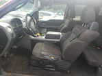 Ford F-150 2007